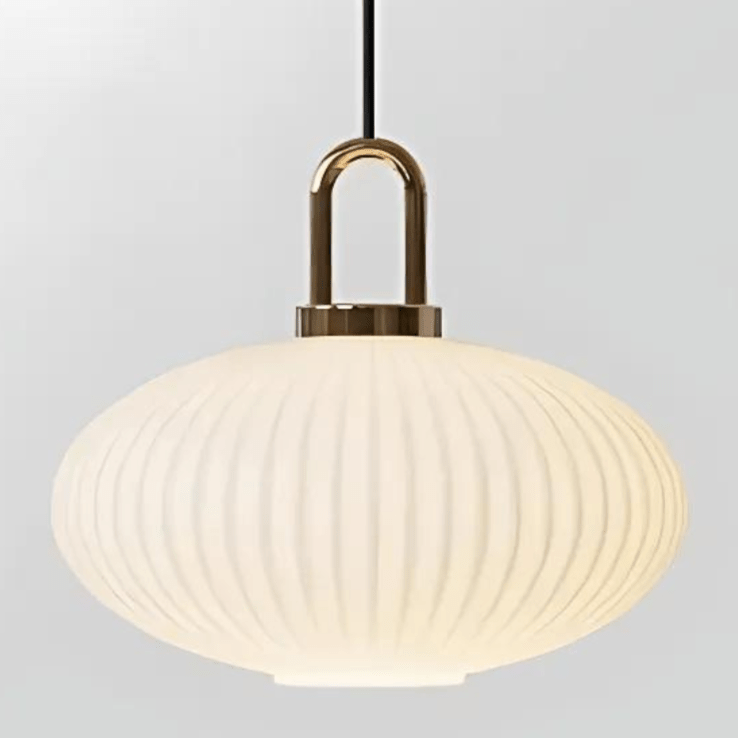 Emma Pendant Lamp Collection - The deco nook