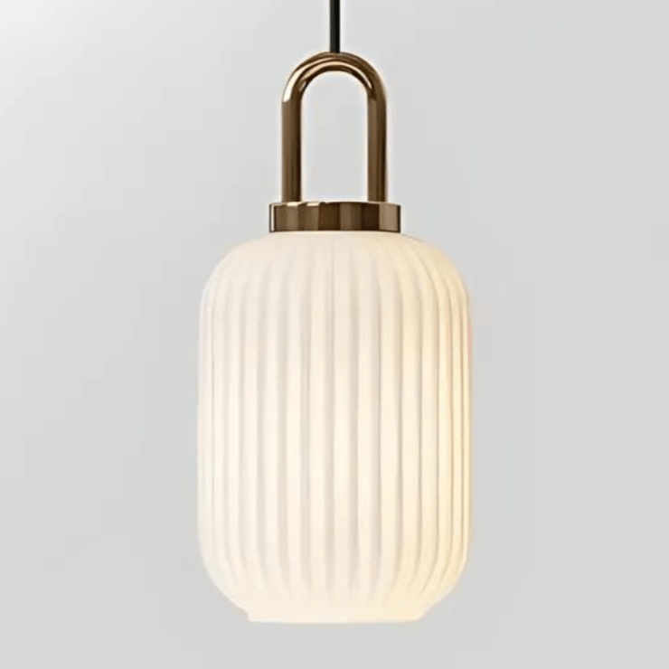 Emma Pendant Lamp Collection - The deco nook