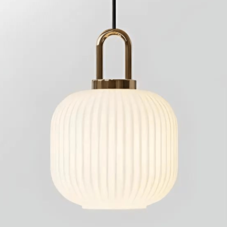 Emma Pendant Lamp Collection - The deco nook