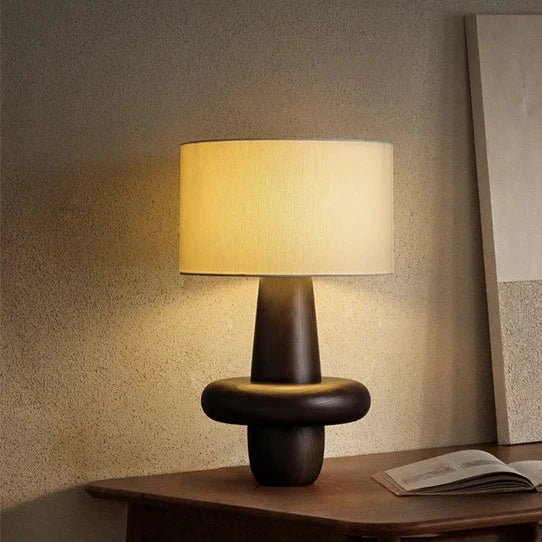 Ethan Table Lamp - The deco nook