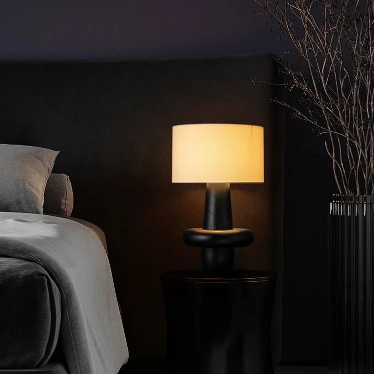 Ethan Table Lamp - The deco nook