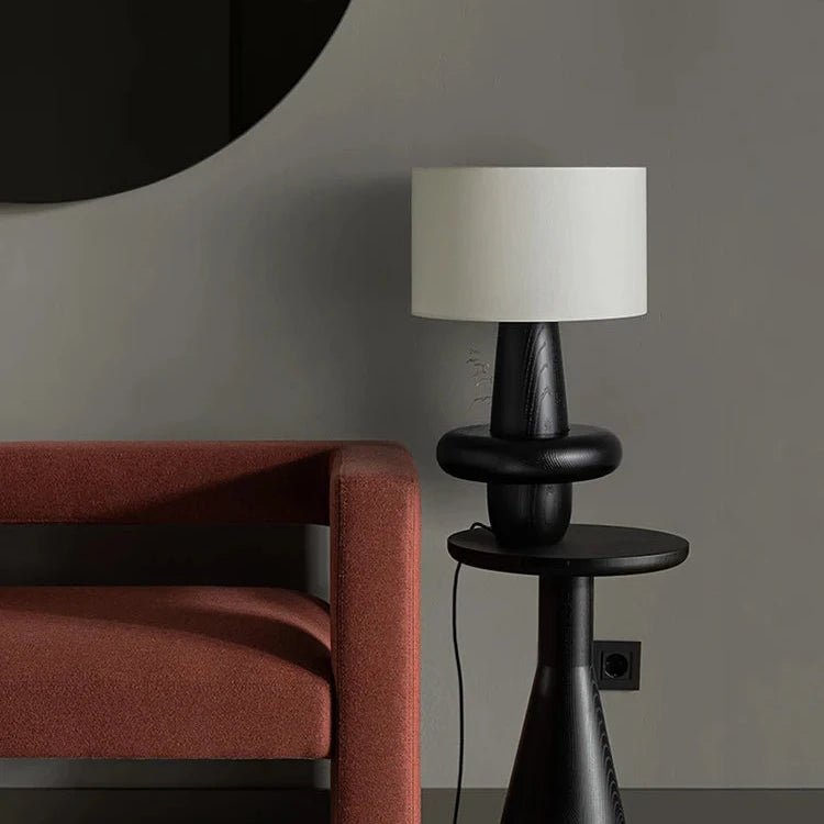 Ethan Table Lamp - The deco nook