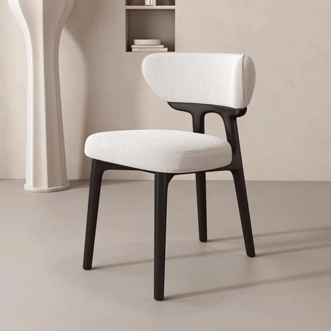 Florence Chair Collection - The deco nook