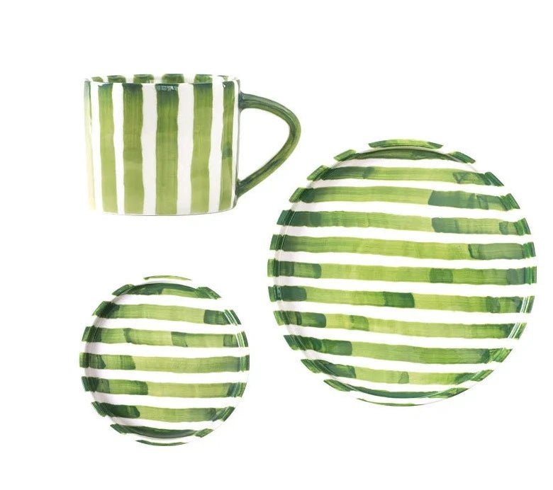 Fuerteventura Mugs Collection - The deco nook