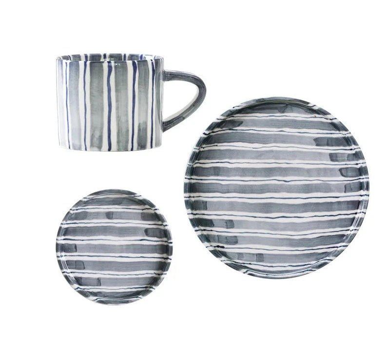 Fuerteventura Mugs Collection - The deco nook