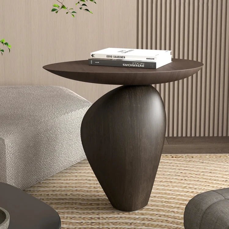 Gaia Coffee Table - The deco nook