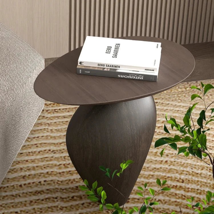 Gaia Coffee Table - The deco nook