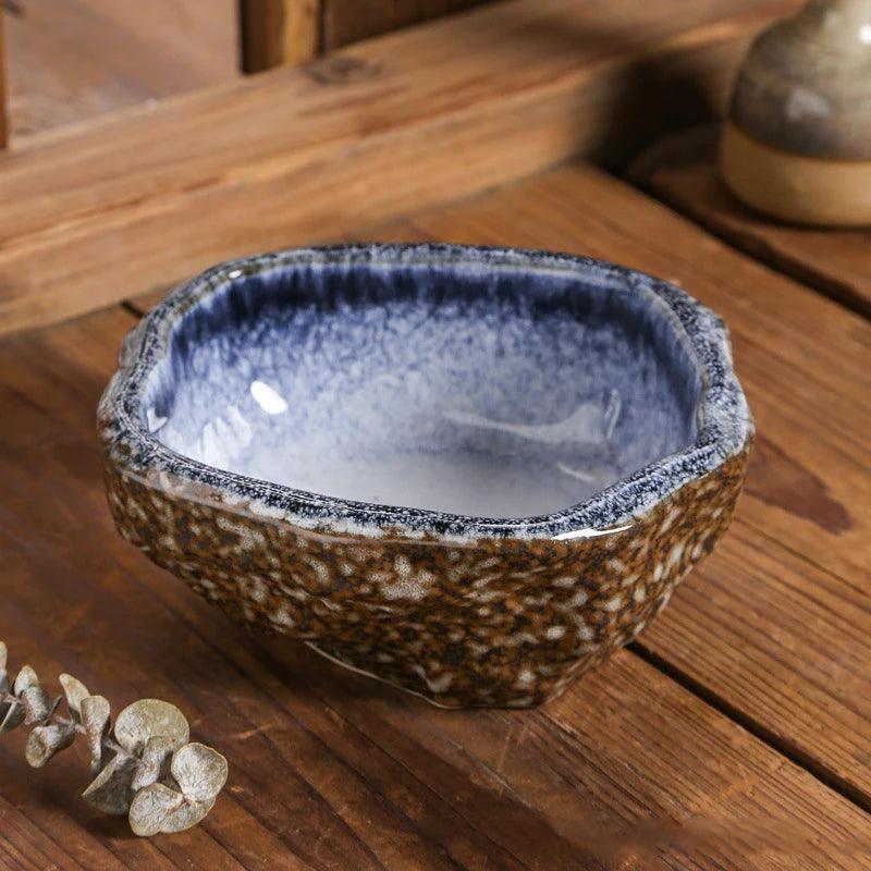 Gomera Bowls Collection - The deco nook