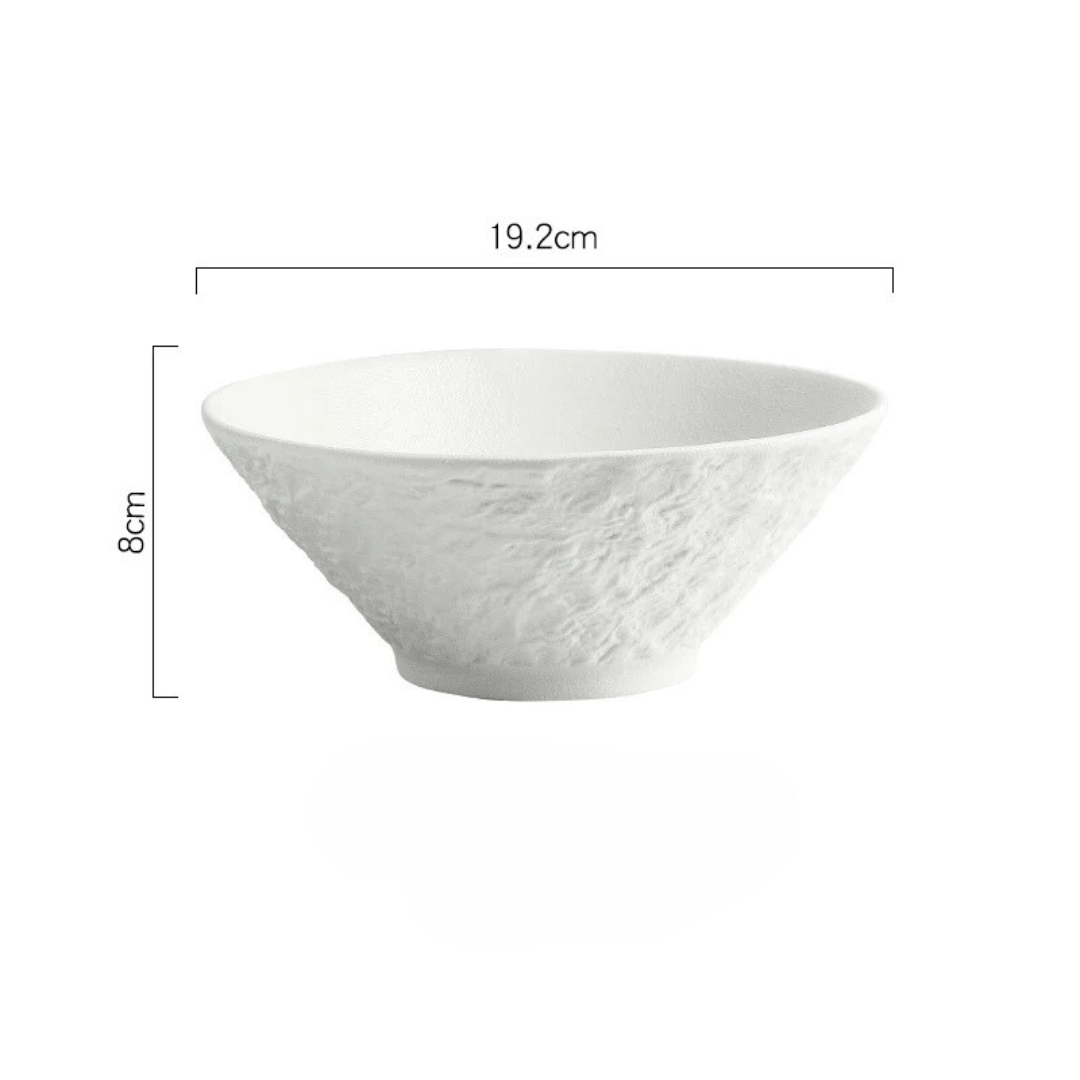 Guam Bowls Collection - The deco nook