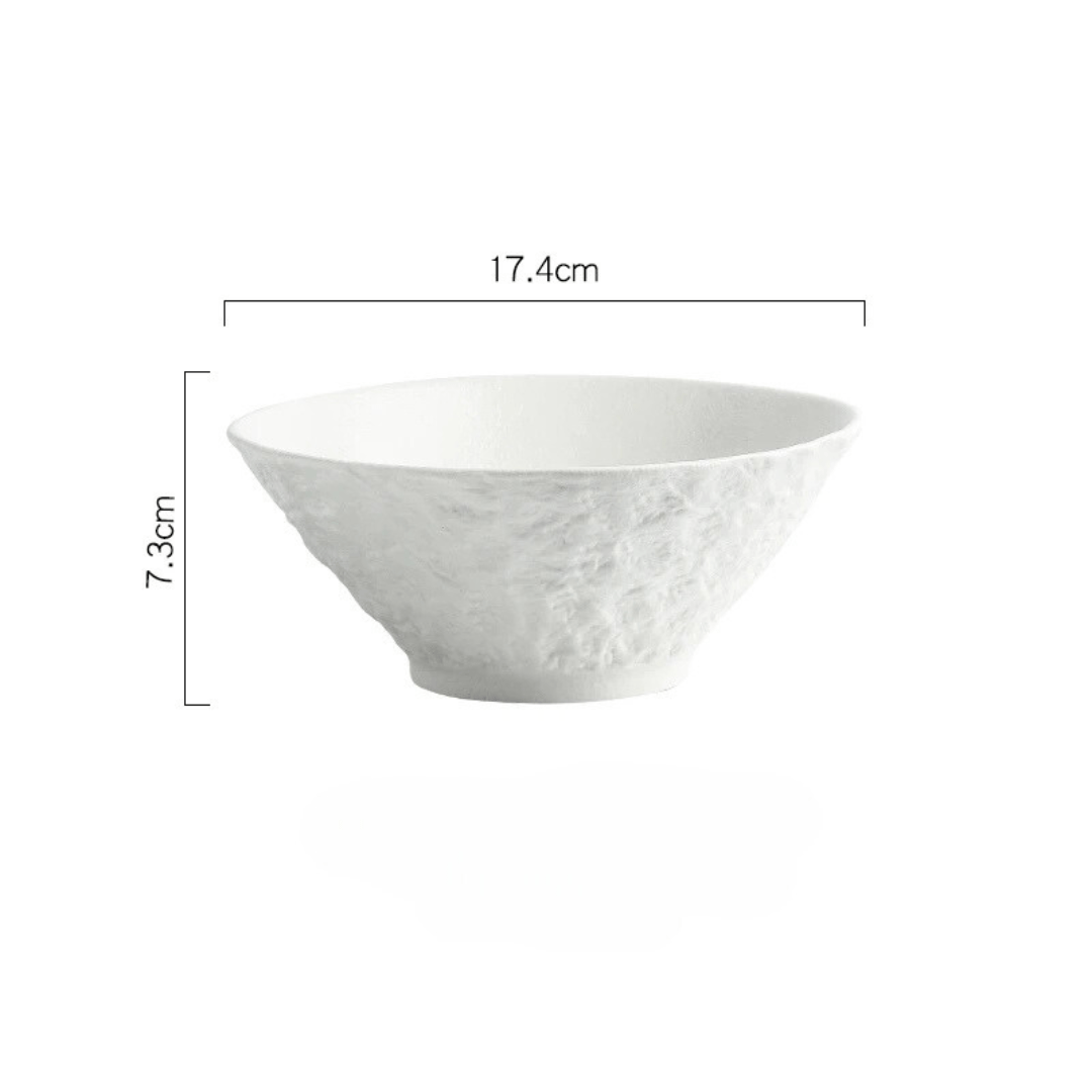 Guam Bowls Collection - The deco nook