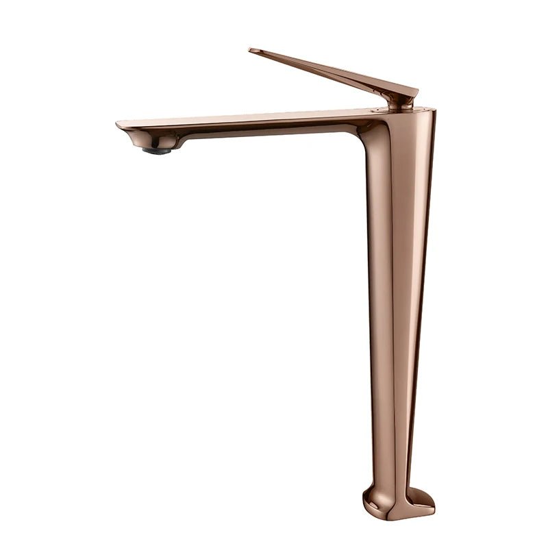 Hana Faucet - The deco nook