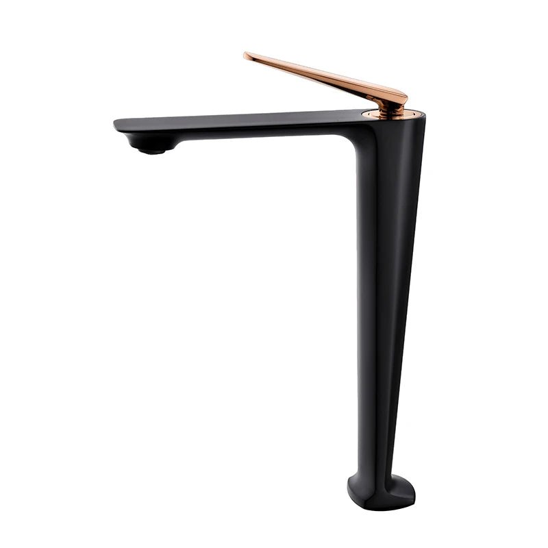 Hana Faucet - The deco nook