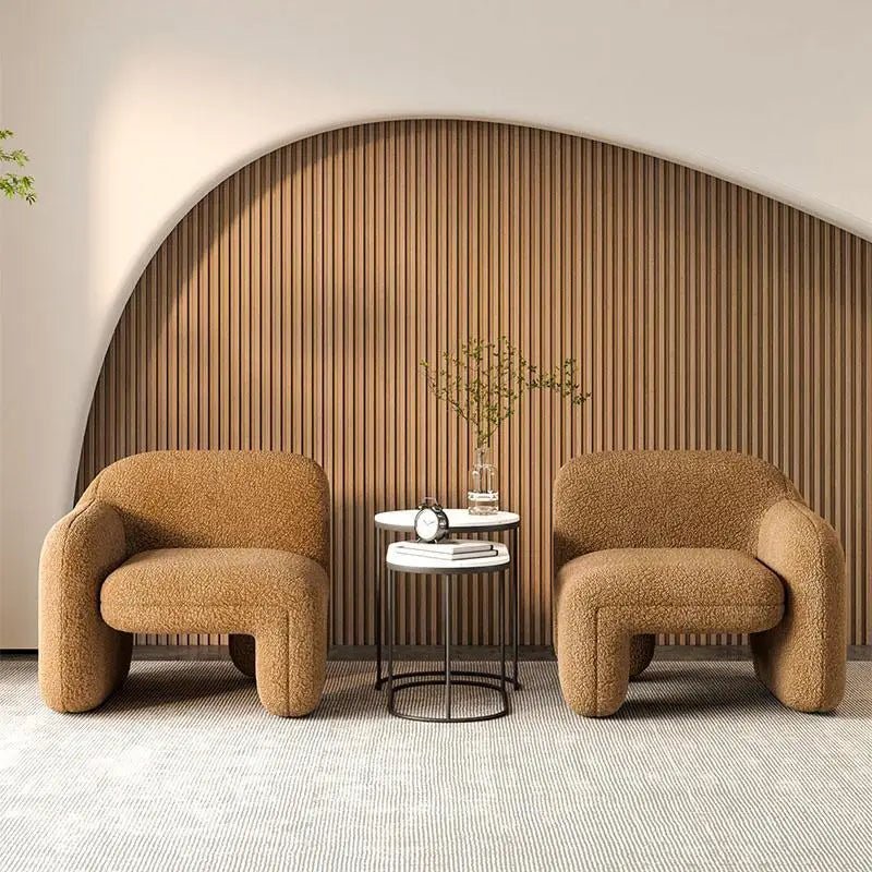 Haria Sofa & Armchairs Collection - The deco nook