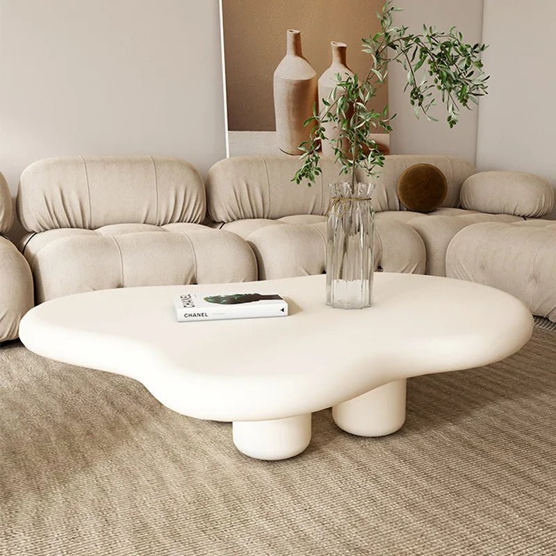 Hera Coffee Table Collection - The deco nook