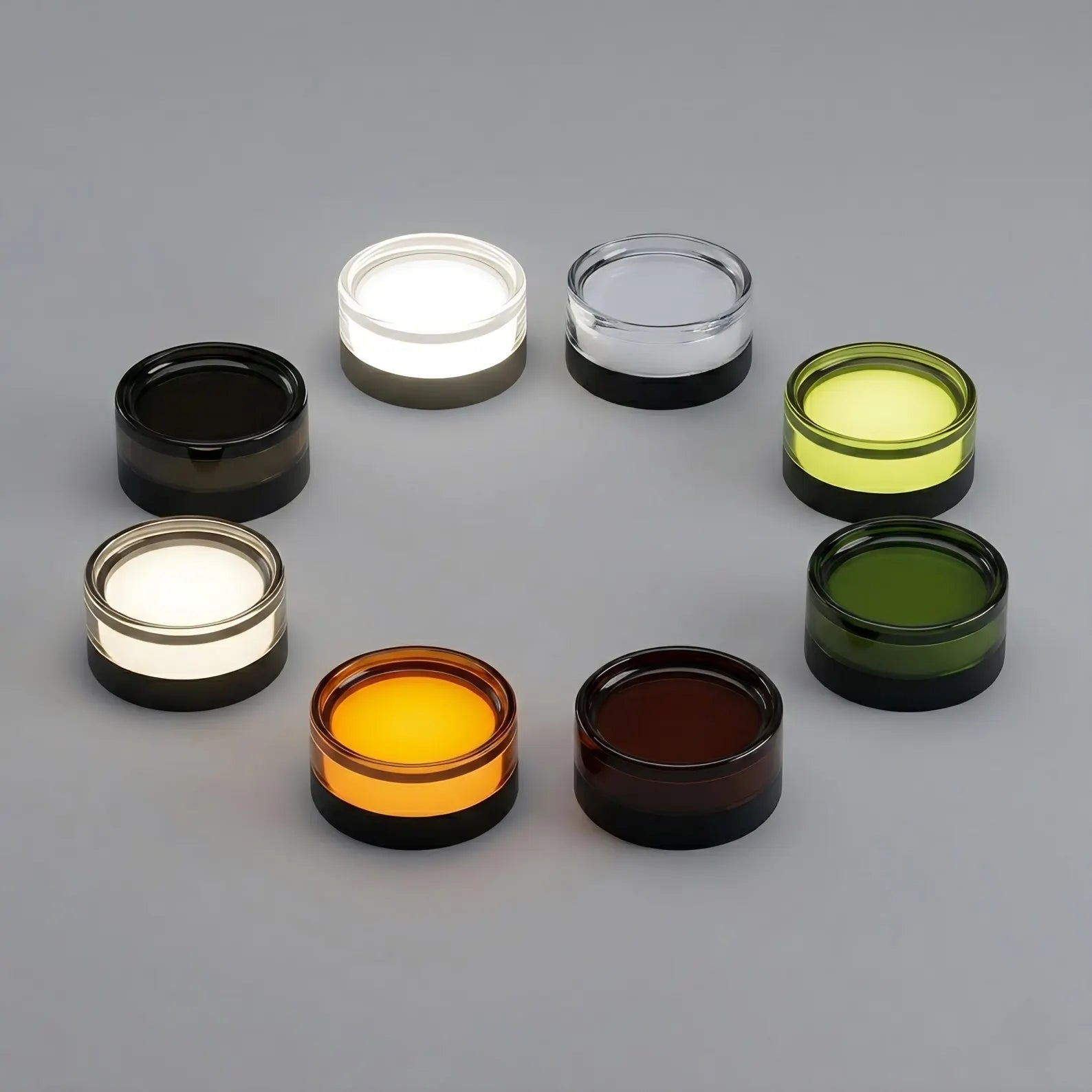 NOOR Wall Sconce