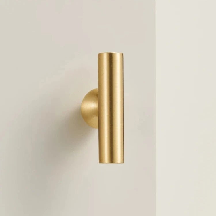 Ingrid Handles and Knobs Collection - The deco nook