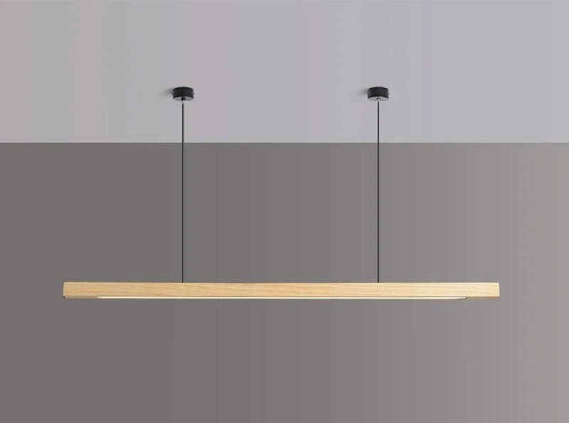 Juan Pendant Lamp Collection - The deco nook