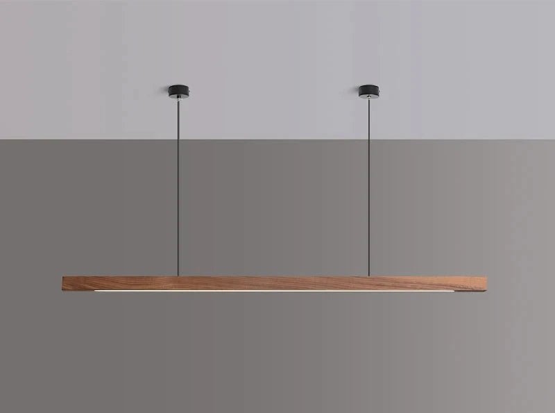 Juan Pendant Lamp Collection - The deco nook