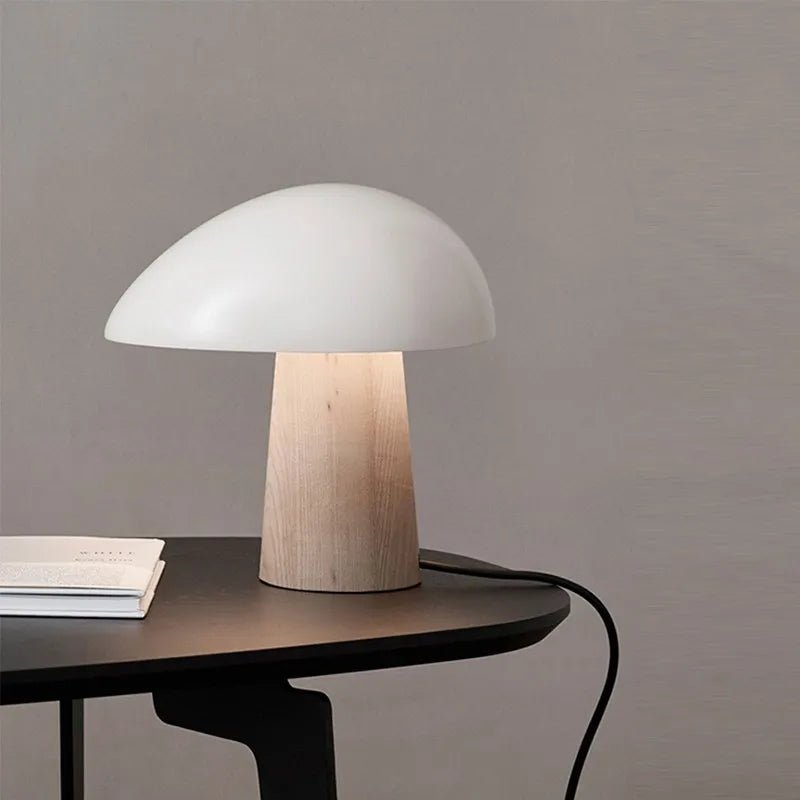 Juno Table Lamp Collection - The deco nook