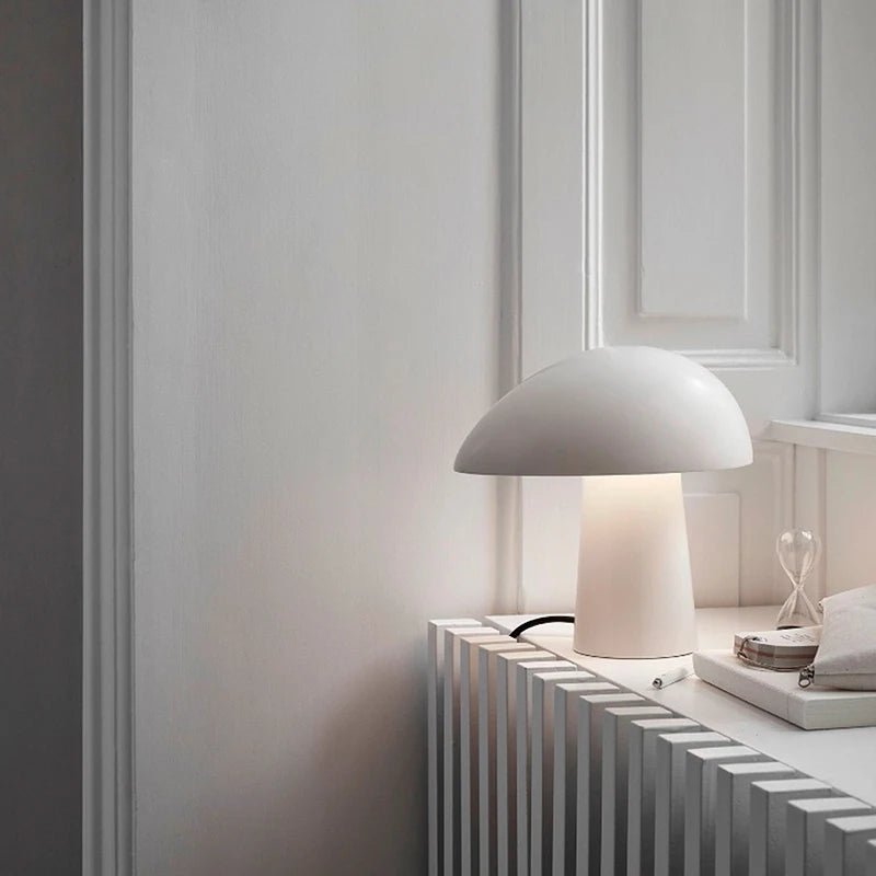 Juno Table Lamp Collection - The deco nook