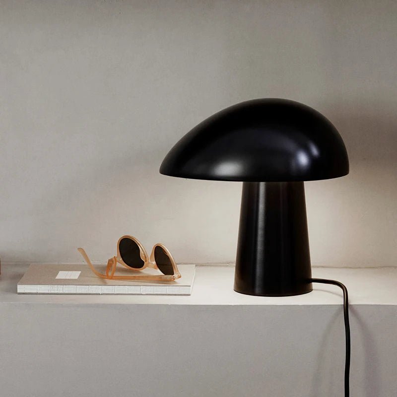 Juno Table Lamp Collection - The deco nook