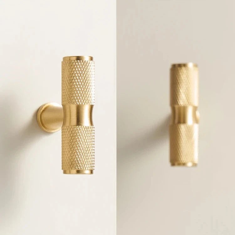 Karin Handles and Knobs Collection - The deco nook