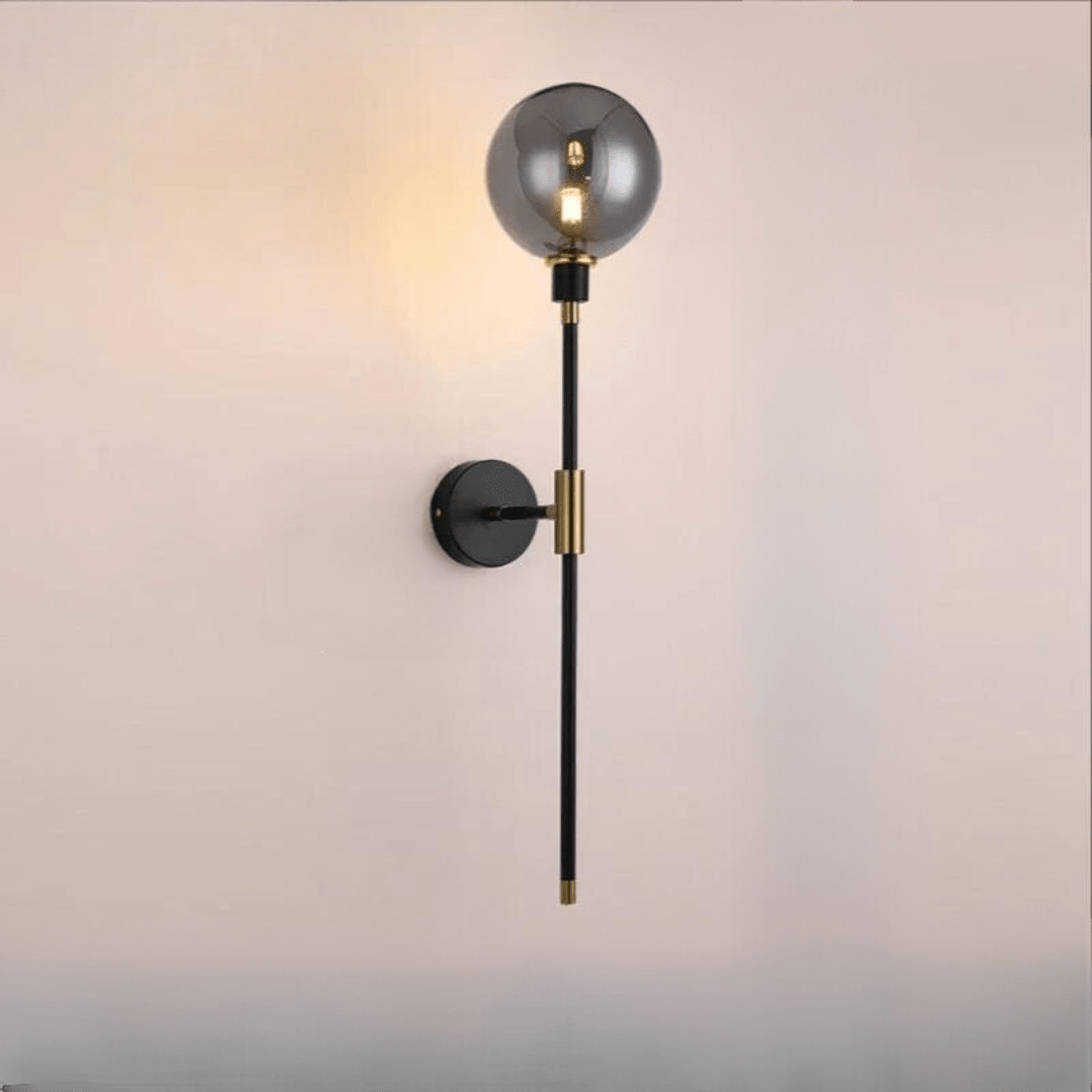 Kayla Wall Lamp Collection - The deco nook