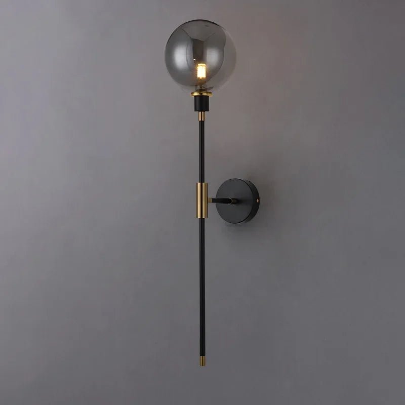 Kayla Wall Lamp Collection - The deco nook