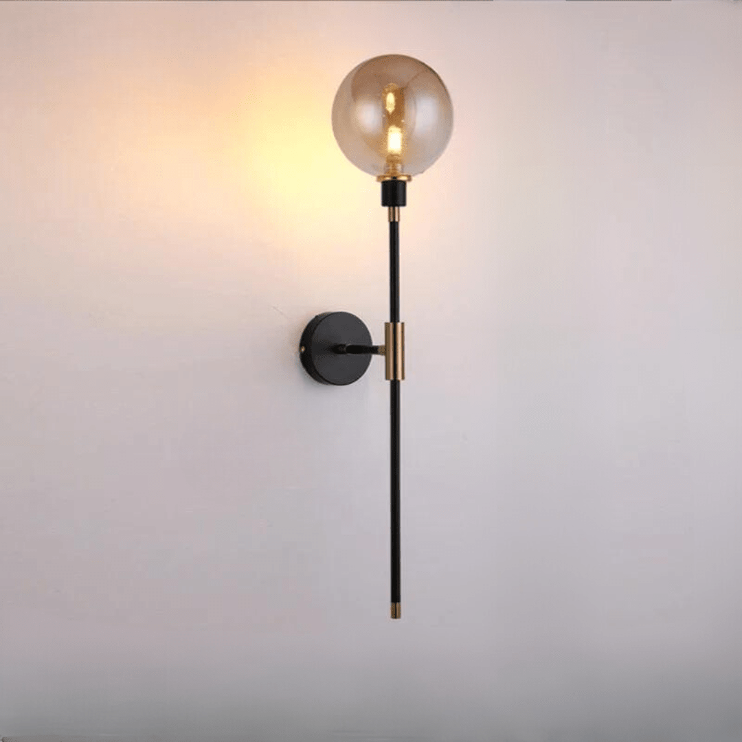 Kayla Wall Lamp Collection - The deco nook