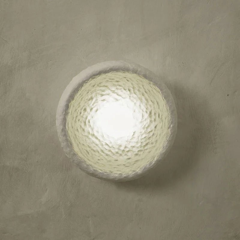 Keera Wall Lamp Collection - The deco nook