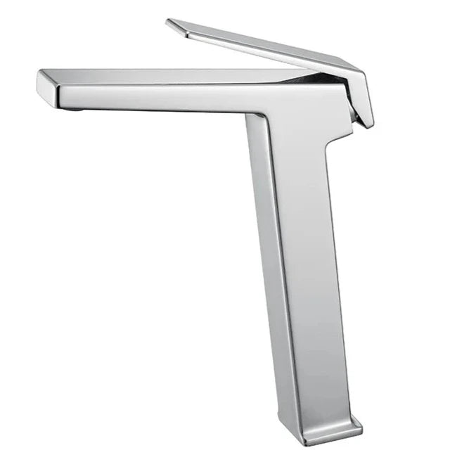 Kira Faucet - The deco nook