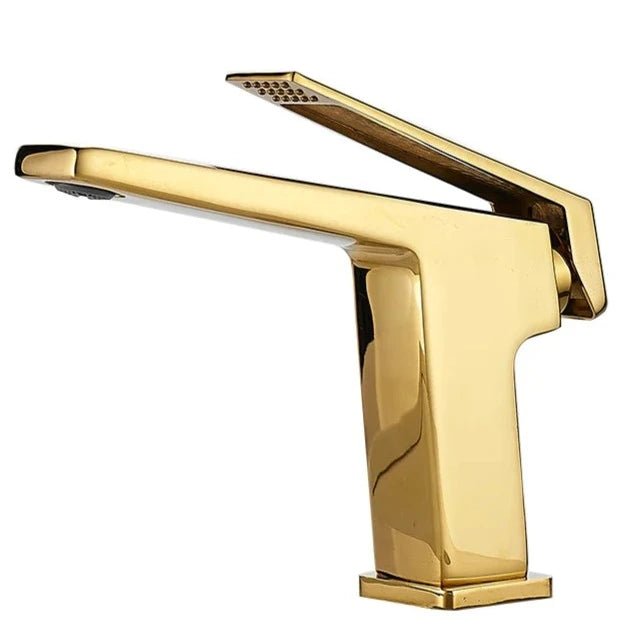 Kira Faucet - The deco nook