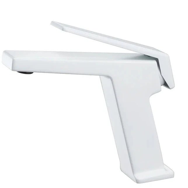 Kira Faucet - The deco nook