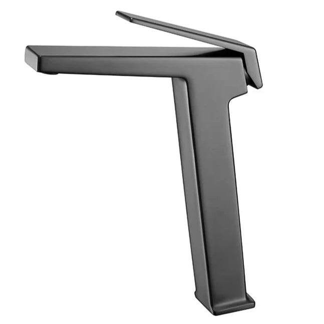 Kira Faucet - The deco nook