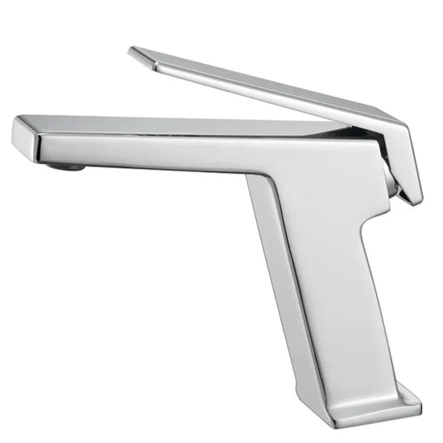 Kira Faucet - The deco nook