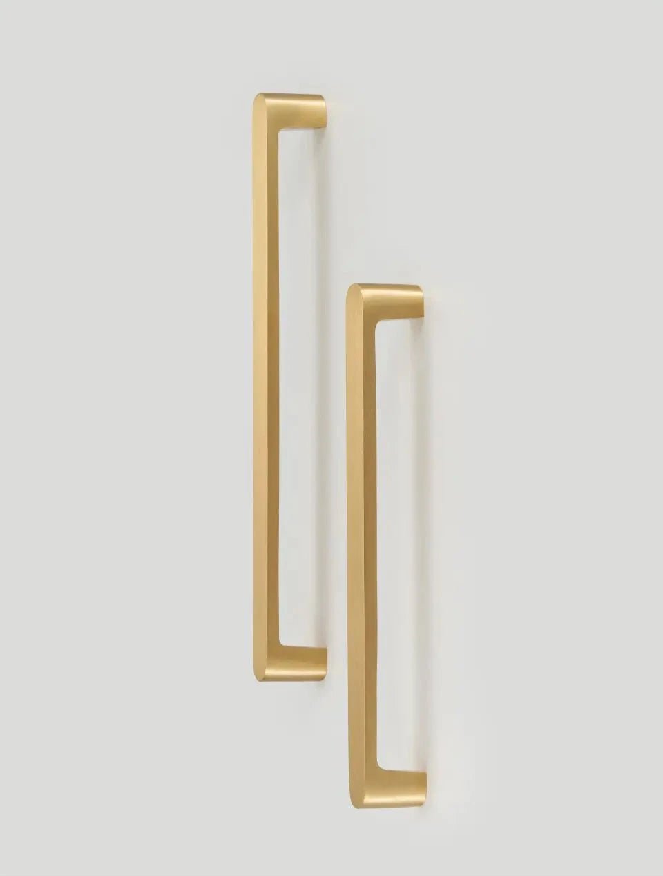 Knut Handles Collection - The deco nook