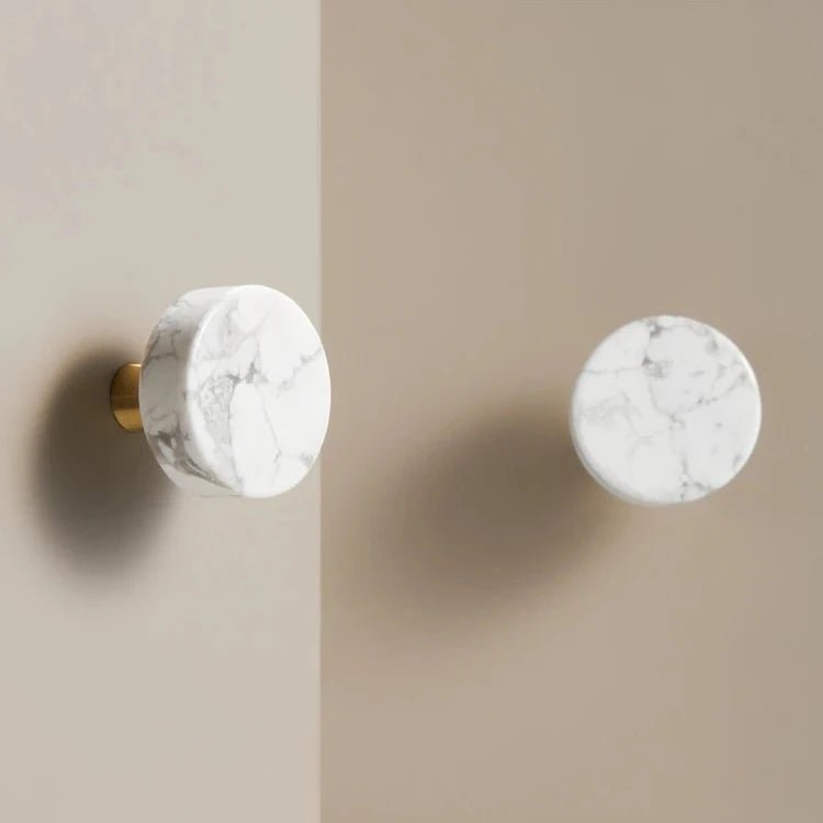 Kristian Knobs Collection - The deco nook