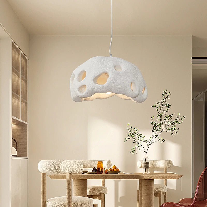 Kylie Pendant Lamp - The deco nook