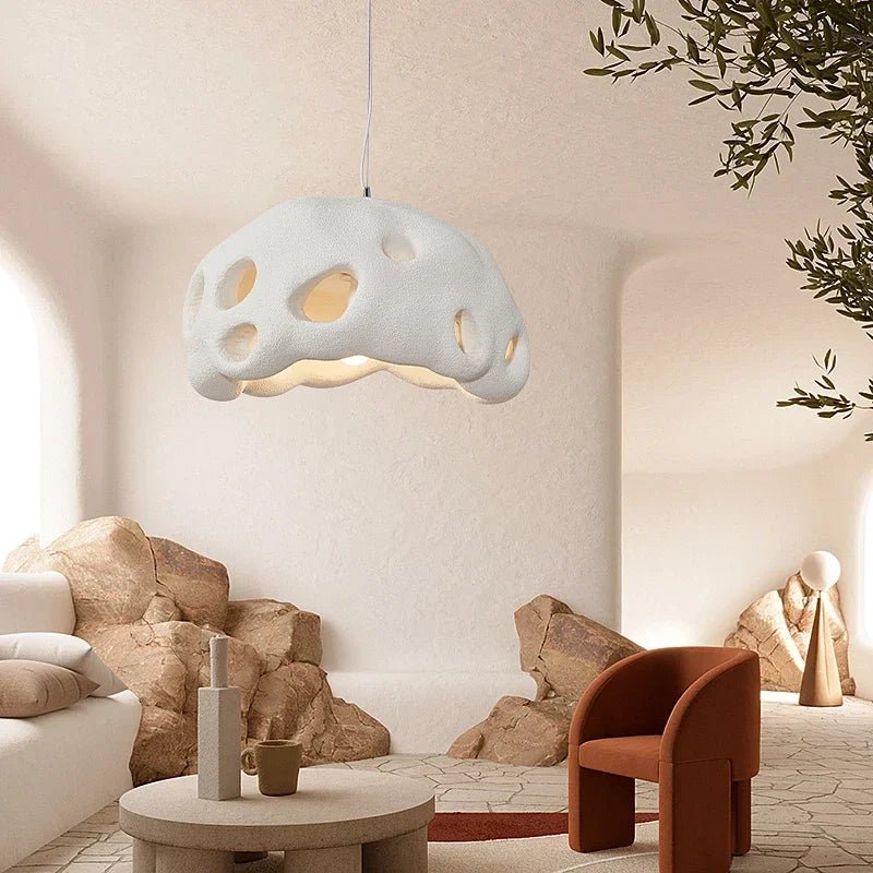 Kylie Pendant Lamp - The deco nook