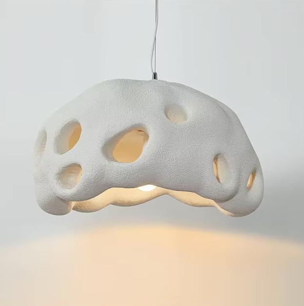 Kylie Pendant Lamp - The deco nook