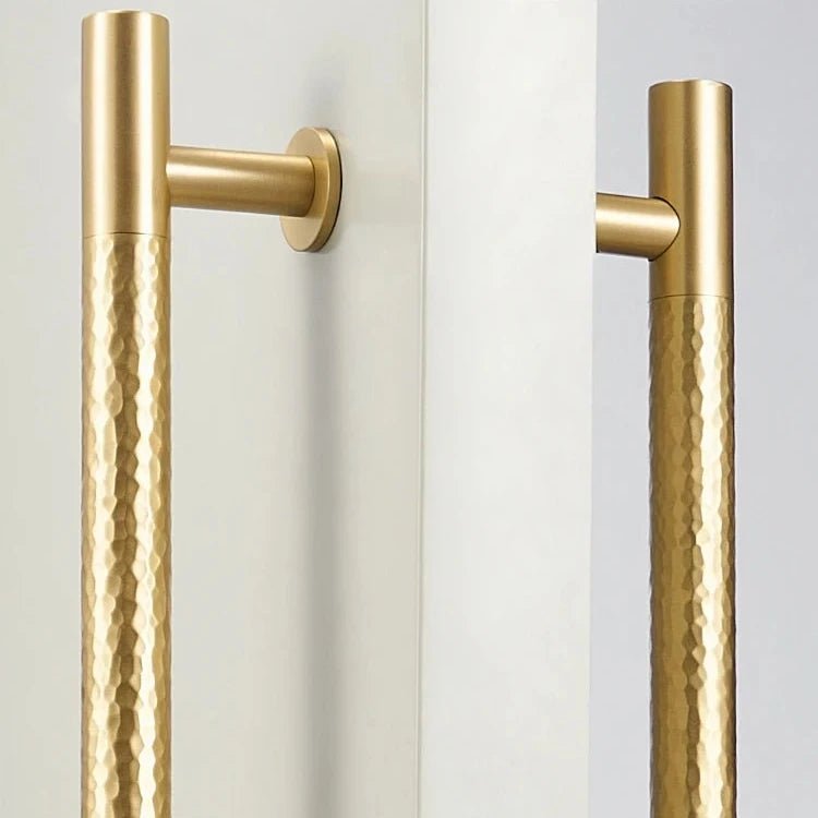 Leif Handles Collection - The deco nook