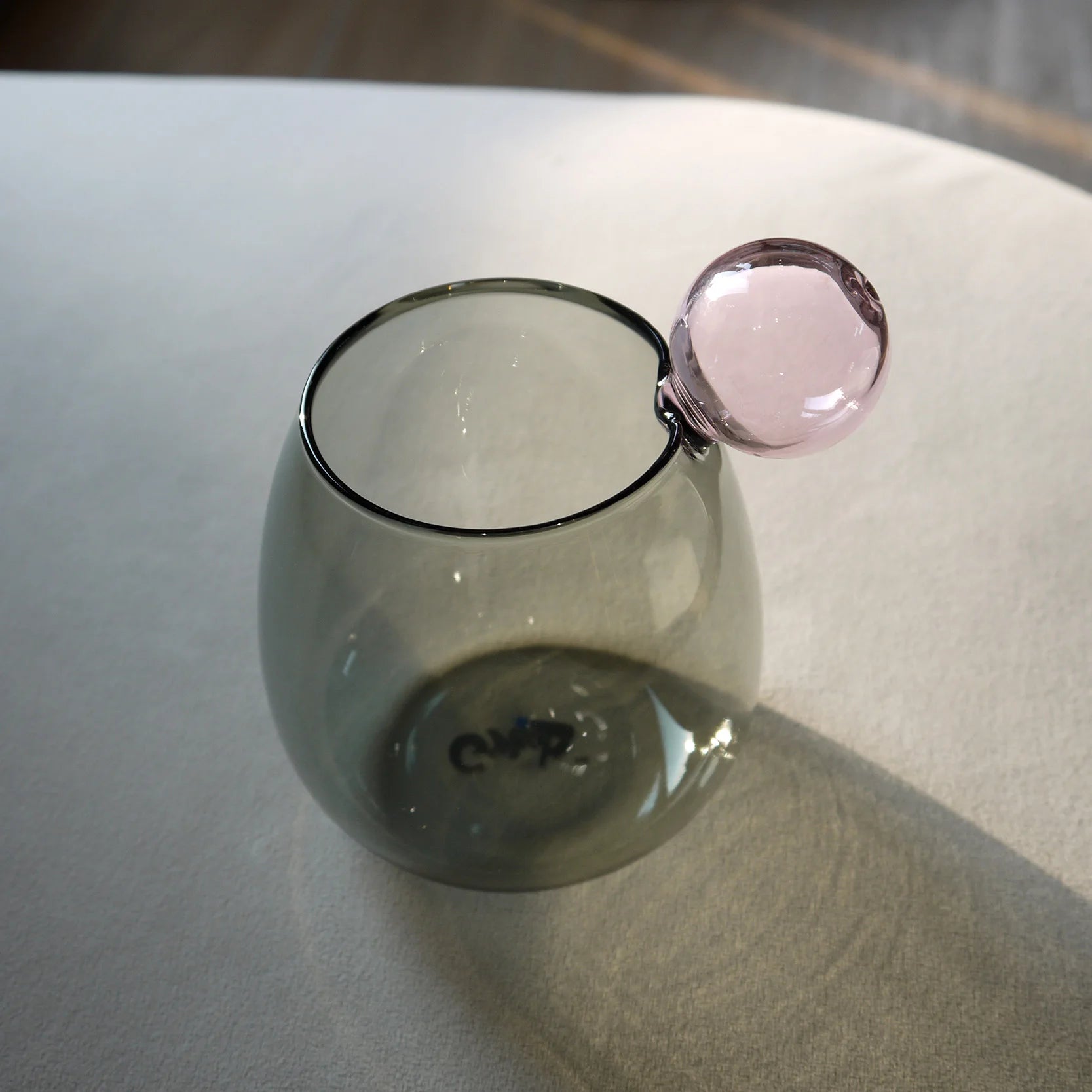 Lipari Glasses Collection - The deco nook