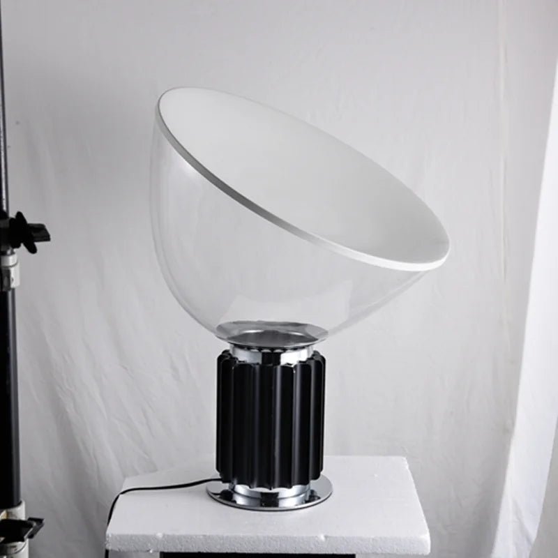 Luca Table Lamp Collection - The deco nook