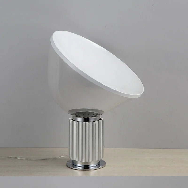 Luca Table Lamp Collection - The deco nook