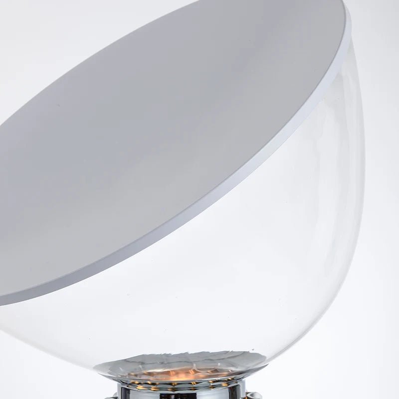 Luca Table Lamp Collection - The deco nook