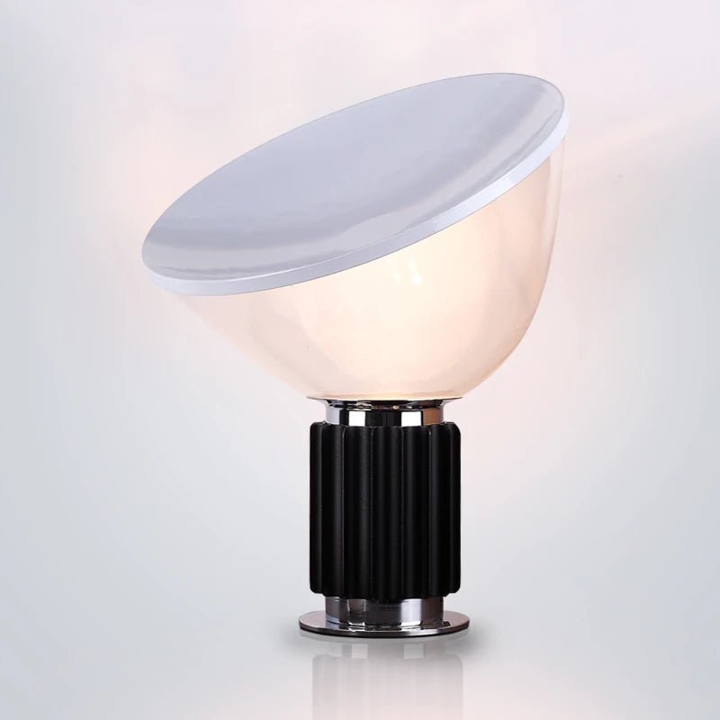 Luca Table Lamp Collection - The deco nook