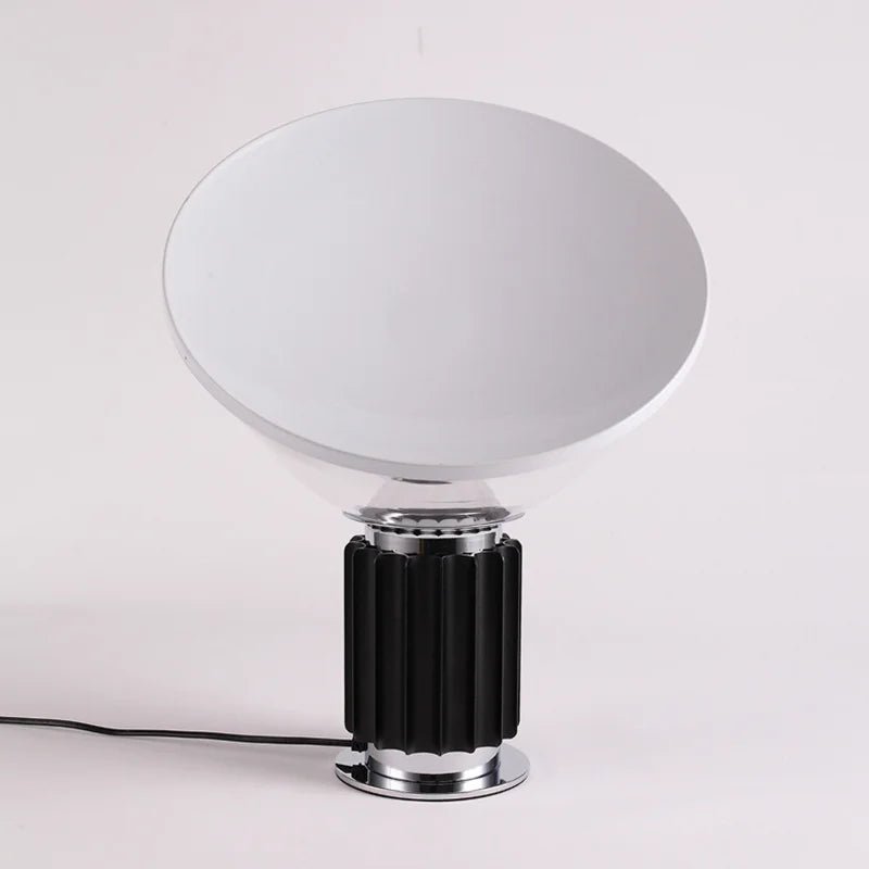 Luca Table Lamp Collection - The deco nook