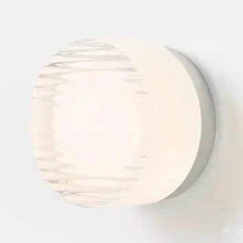 Lumina Glow Sconce - The deco nook