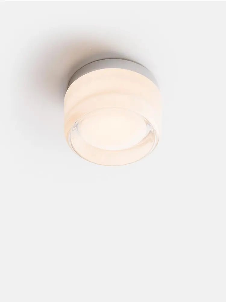 Lumina Glow Sconce - The deco nook