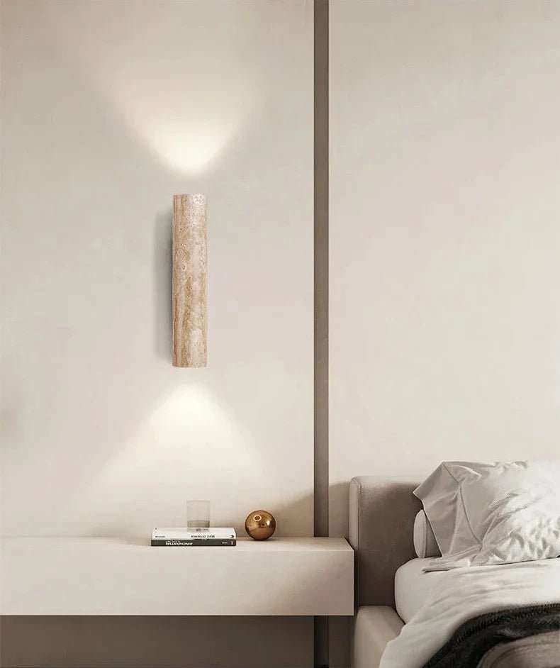 Mabel Wall Lamp - The deco nook